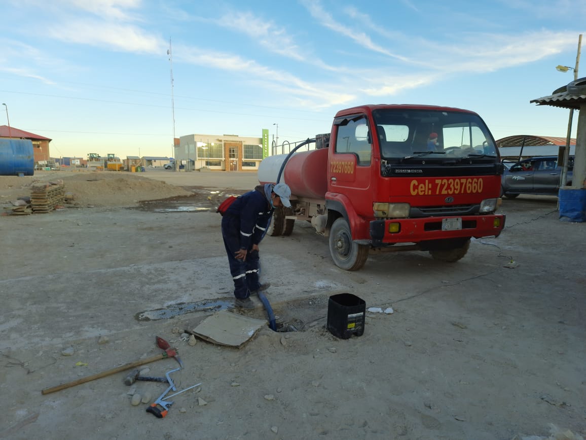 RED ENLACE SIEMPRE PENSANDO EN BRINDAR LAS MEJORES SOLUCIONES PARA TU NEGOCIO