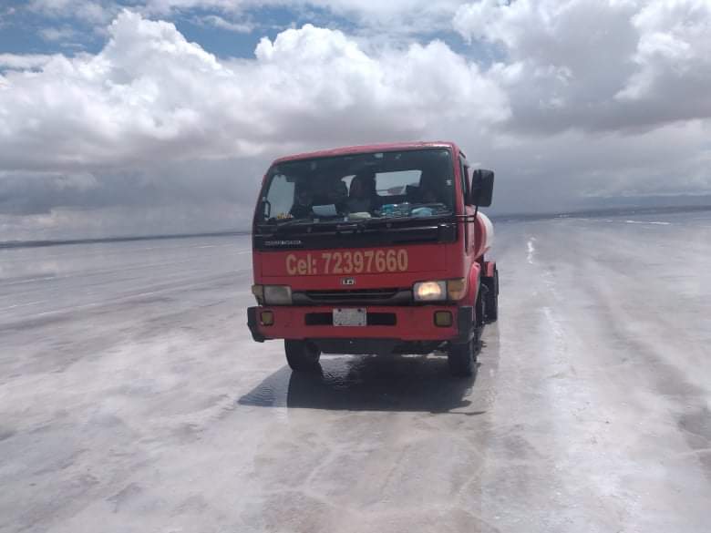 Productos y servicios